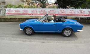 remember frank pozzi