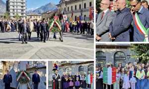 repubblica ossola 22 mix sfilata