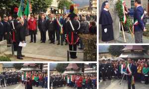 repubblica ossola 75mo mix 19