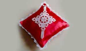 ricamo risela antrona di jolanda frisa