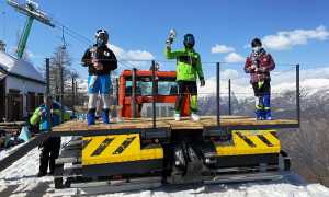 riccardo depetris pollini