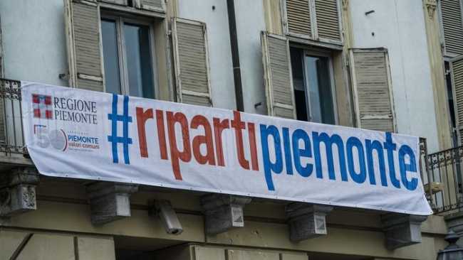 riparti piemonte