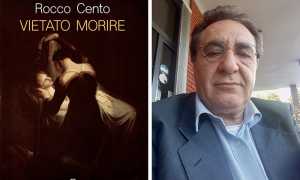 rocco cento libro mix