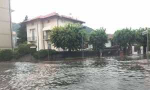 rotonda pallanza allagata images sampledata 2017 giugno