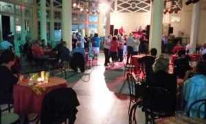 rubino liscio sera ballo bognanco sala