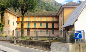 ruffini antrona albergo 2