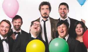 ruffini coccia anffas