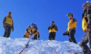 s alpino ticino due