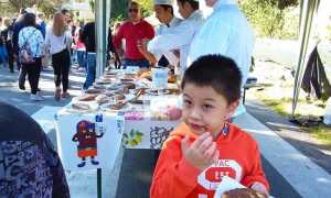 sagra cioccolato gravellona 17