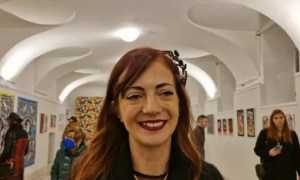 saitzinger mostra