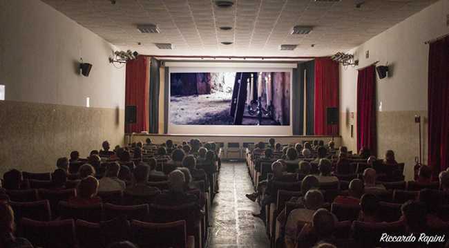 sala malescorto 19 1