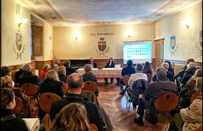 sala mandamentale smmaggiore vigezzo peretti