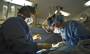 sala operatoria operazione medici