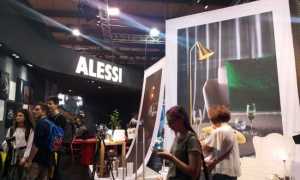 salone mobile 18