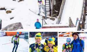 salto comazzi predappio 18 mix