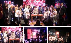 salvatore ranieri mix mar 19 galletti