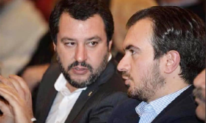 salvini molinari