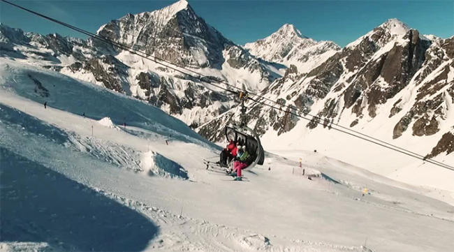 san domenico seggiovia nuova neve monte leone