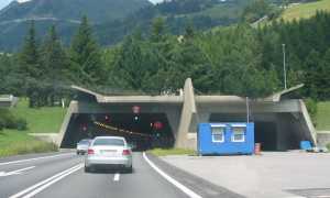san gottardo