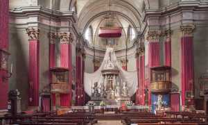 san vittore