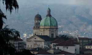 san vittore verbania