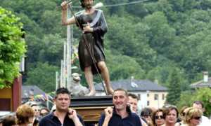 sangiovanni rumianca 