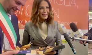 santanche monti baveno