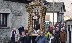 santantonio bannio 20