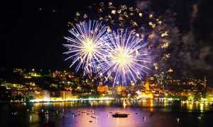 sanvito 2018 presentazione