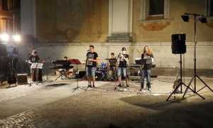 sanvito mercoledi23agosto