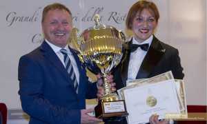 sartoretti coppa amira