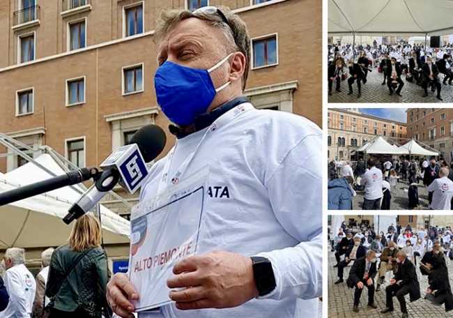 sartoretti roma