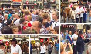 sbrinz route domo 17