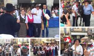 sbrinz route domo 19 mix