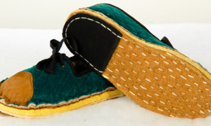 scarpe vigezzine due