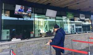 schermo san domenico cassa