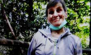 scomparsa cannobio 2