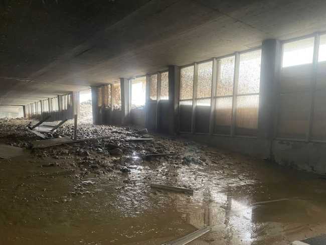 sempione galleria Engi00000 copia