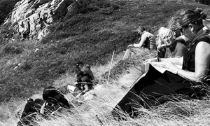 sentieri spalloni bn 23