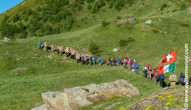 sentieri spalloni moroni2