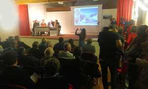 serata san domenico devero