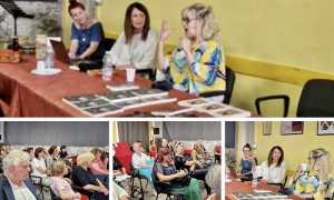 silvana da roit libro soms mix