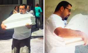 siriano funerale domo 14