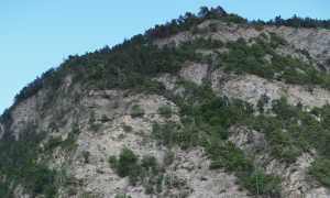 site Lens Grand Bisse 10.07.2022 Photo Police cantonale valaisanne scaled