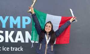 skeleton crippa podio