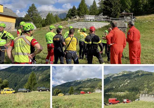 soccorso bognanco parapendio mix lug 20