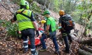 soccorso cannobina
