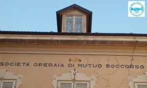 soms domodossola scritta images articles vco ossola domodossola AAA.domodossola thumb medium650 0