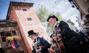 spazzacamini vigezzo 18 norvegia