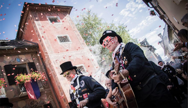 spazzacamini vigezzo 18 norvegia